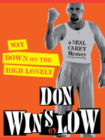 Way_Down_on_the_High_Lonely